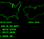 wargames